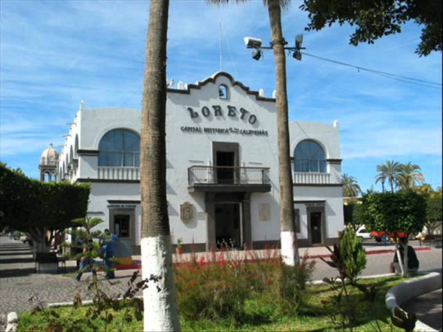 corrido de baja california sur letra