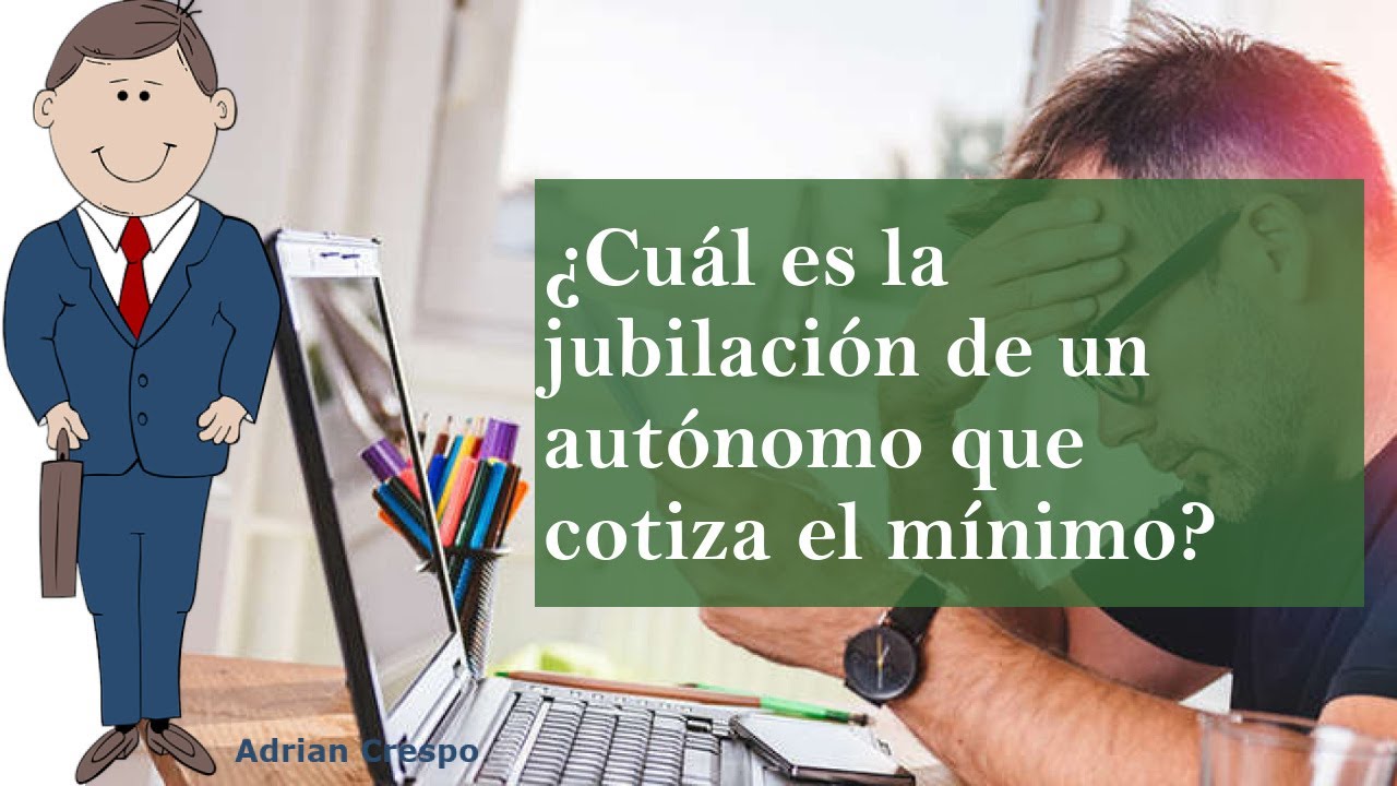 cuál es la base reguladora de un autónomo