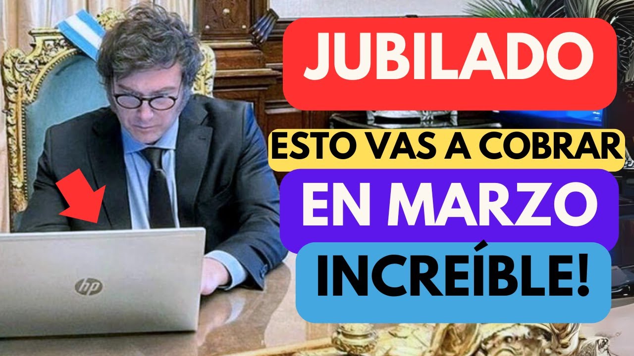 cuando se cobra las pensiones en marzo