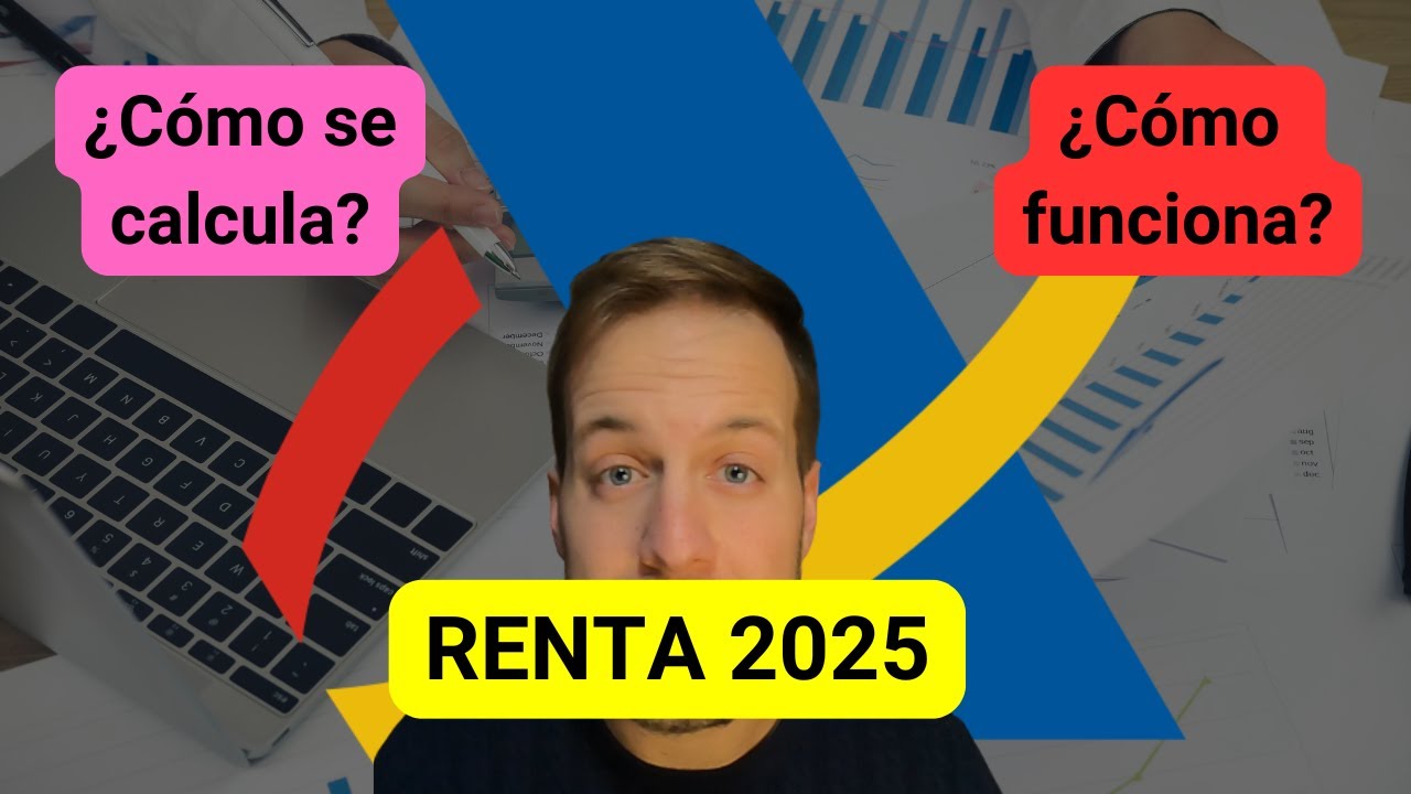 cuando se hace el primer pago de hacienda
