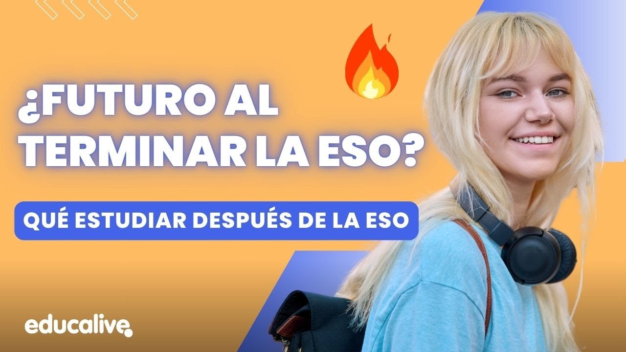 cuantas asignaturas hay en 2 de la eso