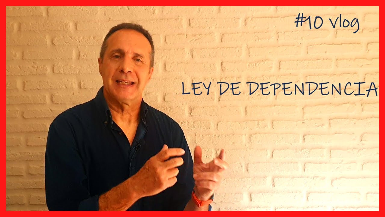 cuantas pagas tiene la ley de dependencia