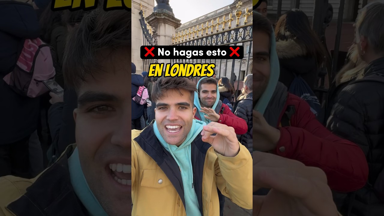 cuanto dura el cambio de guardia en londres
