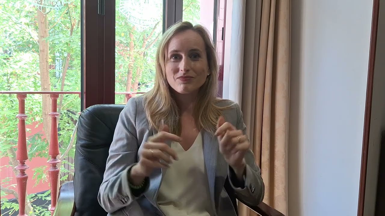 cuanto tarda la seguridad social en pagar una baja