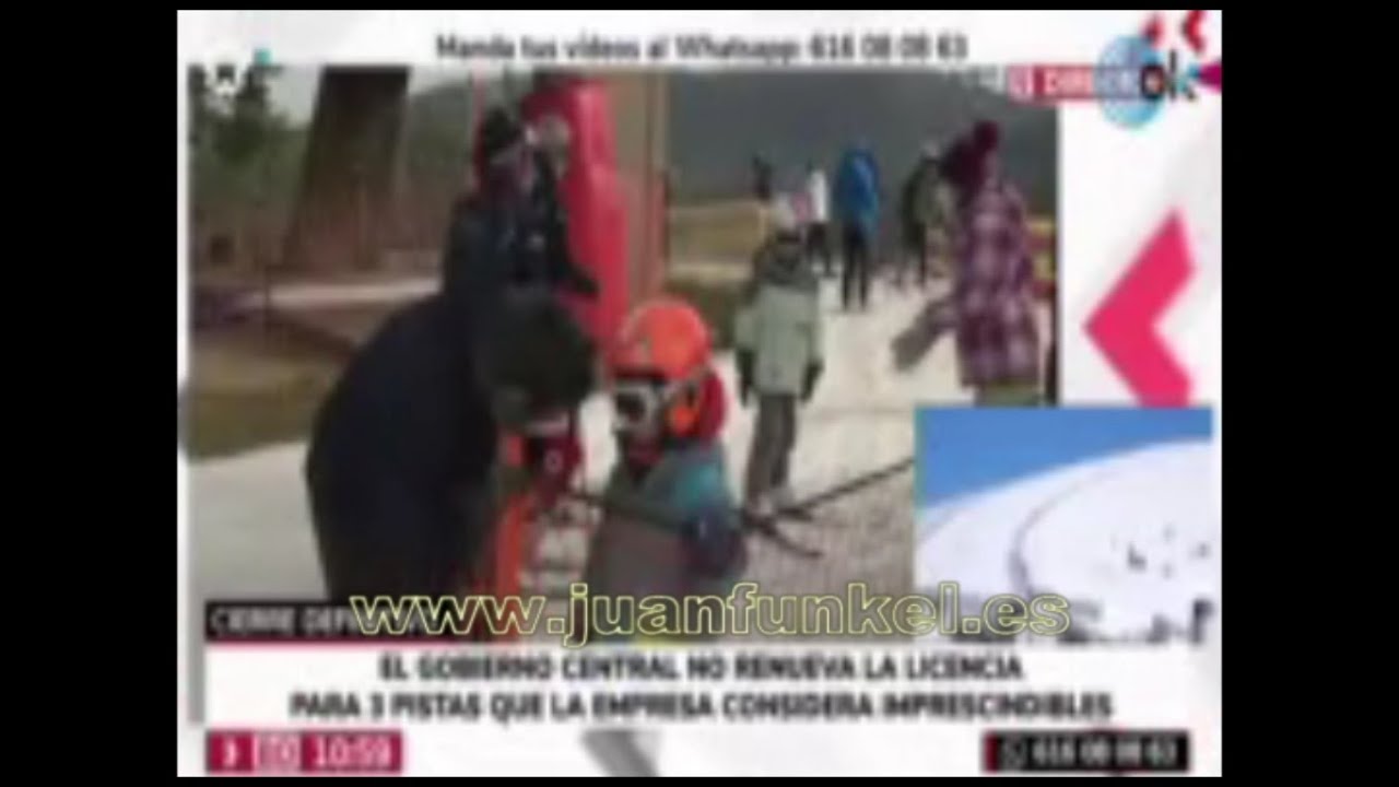de donde viene lo de perro sanchez