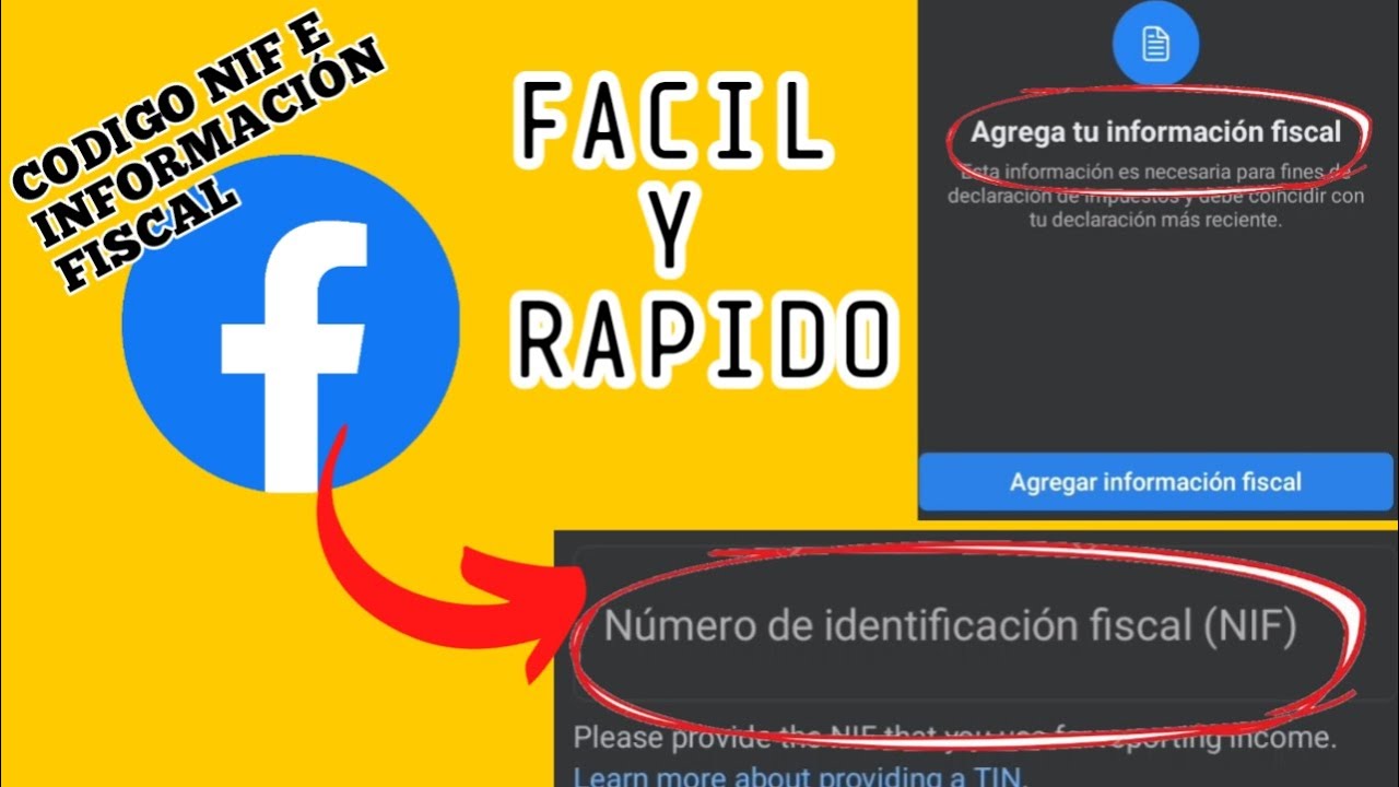 el nif tiene fecha de validez