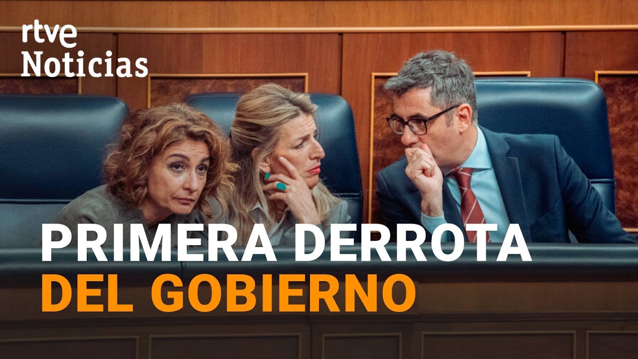 el pp voto a favor del incremento de las pensiones