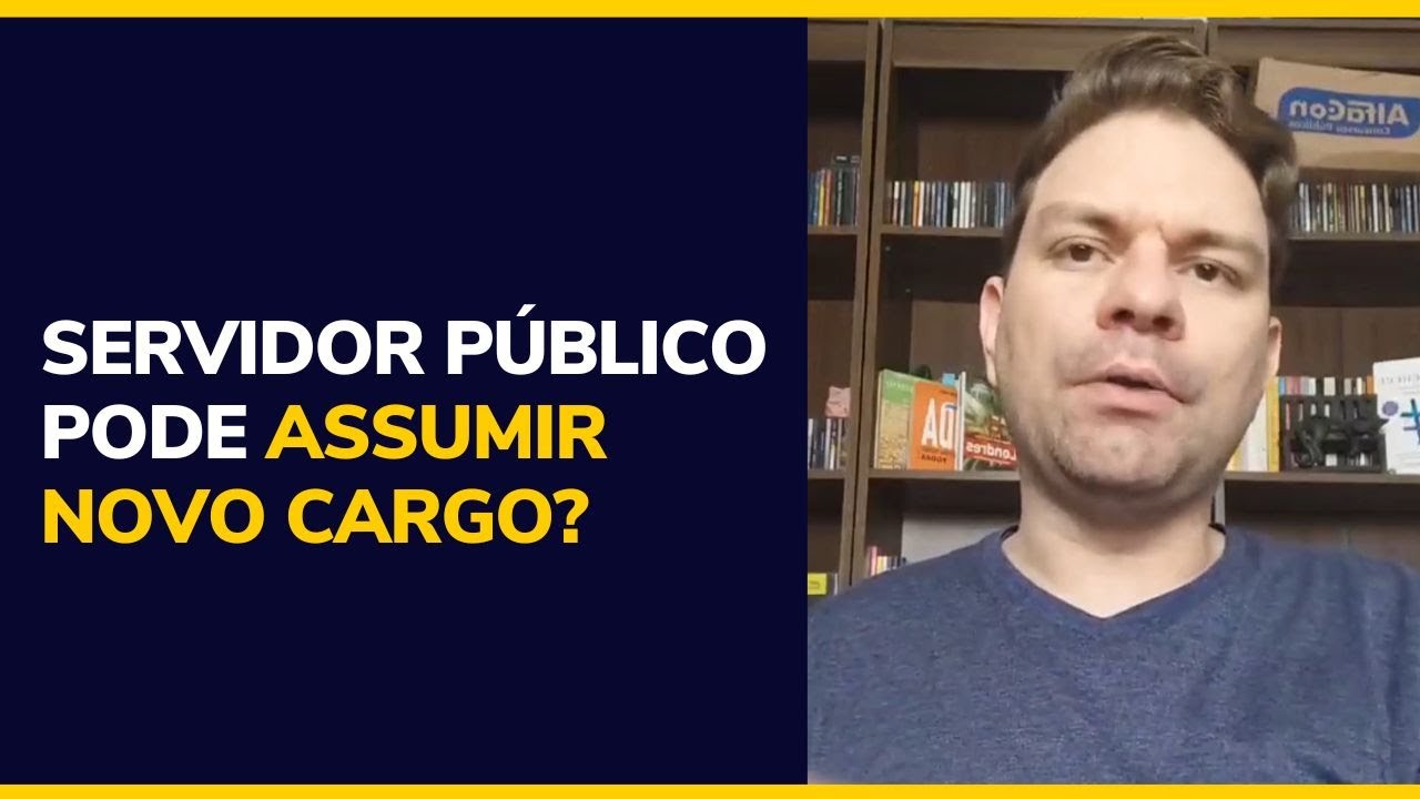 fórmula de juramento de cargo público