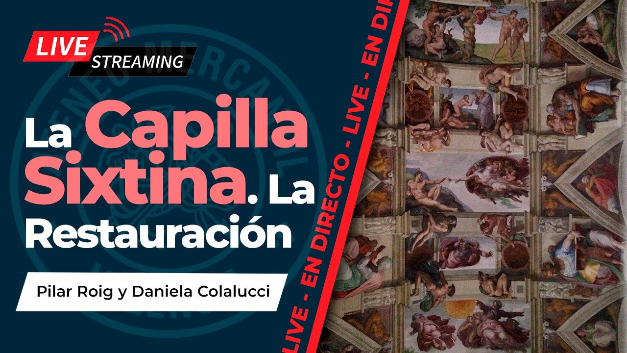 fraccionadora la romita sa de cv