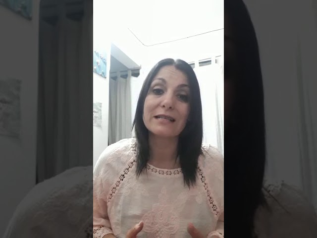 hasta que edad es obligatorio estar en una mesa electoral