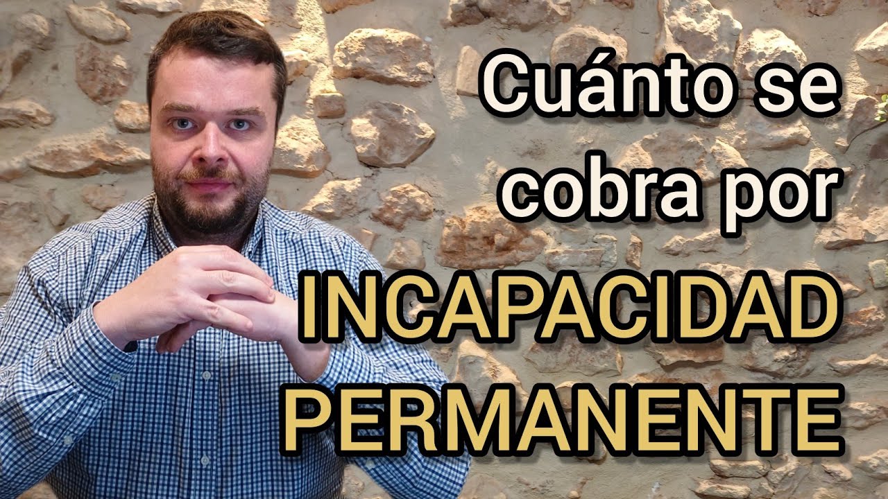 jubilación anticipada por enfermedad cuánto se cobra