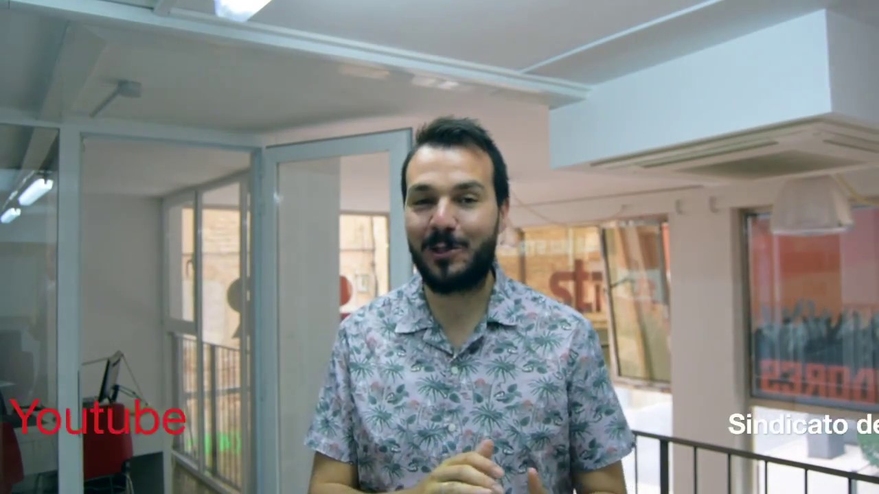 la seguridad social paga el permiso por matrimonio