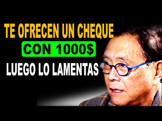 ley de entidades de capital riesgo