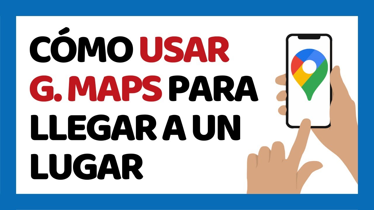 lugar por donde se entra a un sitio