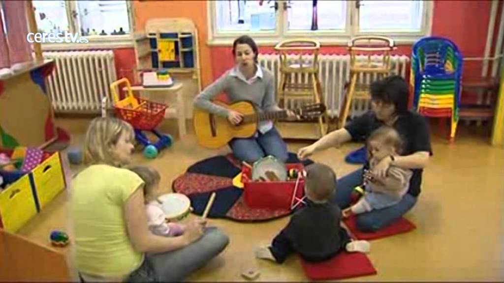 mujer con más hijos en españa