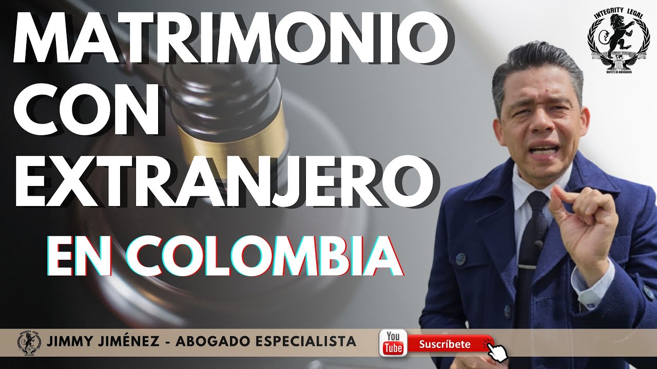 mujeres colombia para matrimonio en mexico