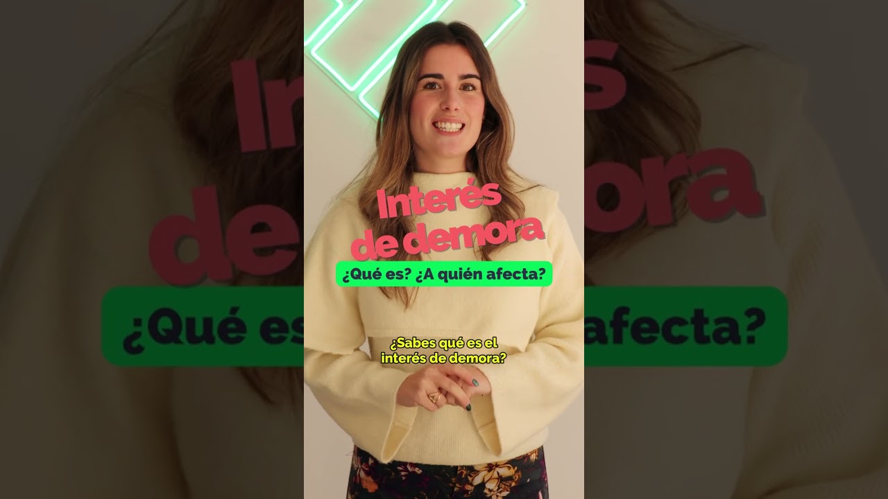 no resulta cantidad líquida a su favor