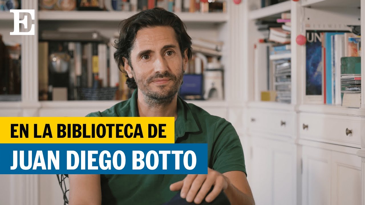 obra de teatro juan diego botto