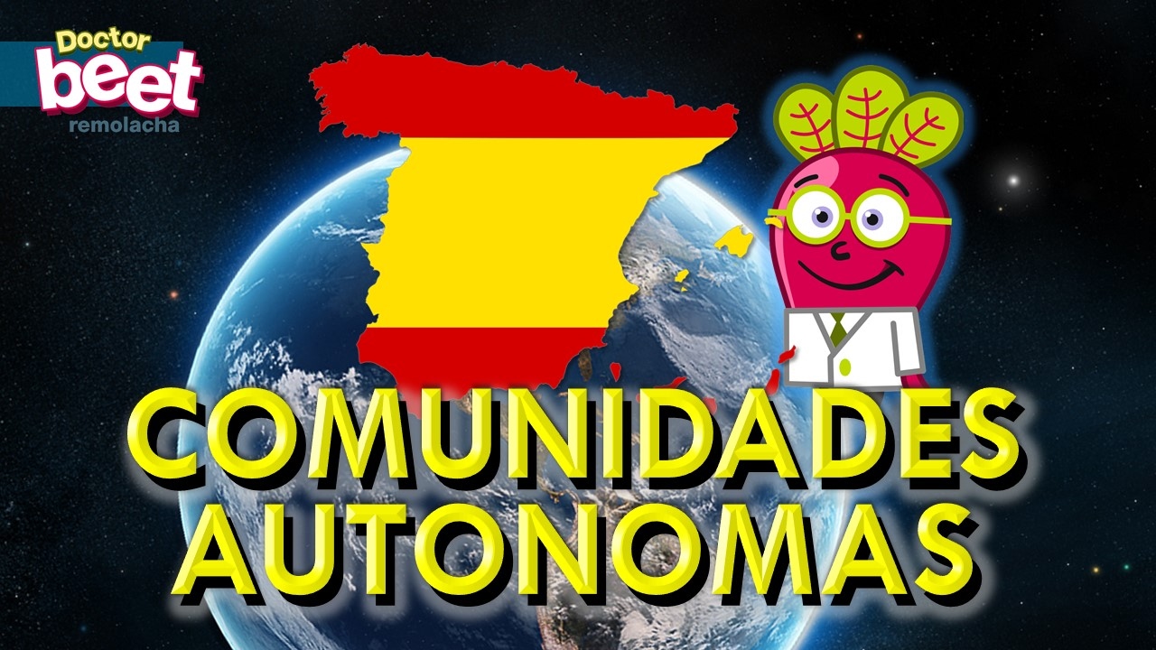 orden de las banderas de las comunidades autonomas