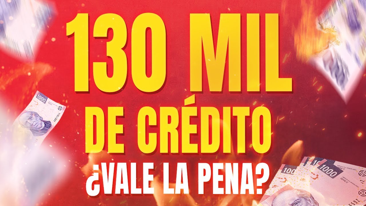 préstamo 30.000 euros a 5 años