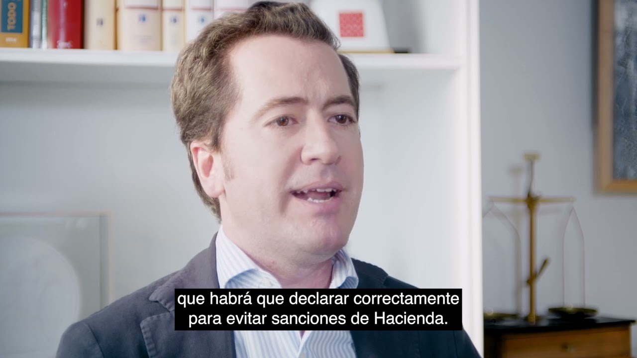 prestamo del socio a la sociedad