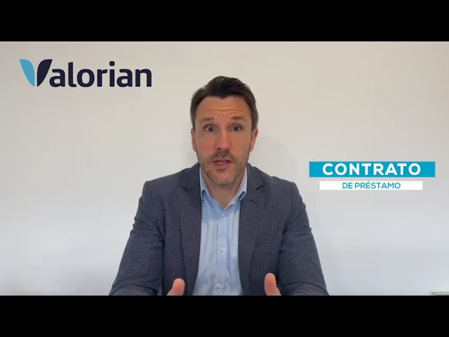préstamo entre familiares para compra vivienda