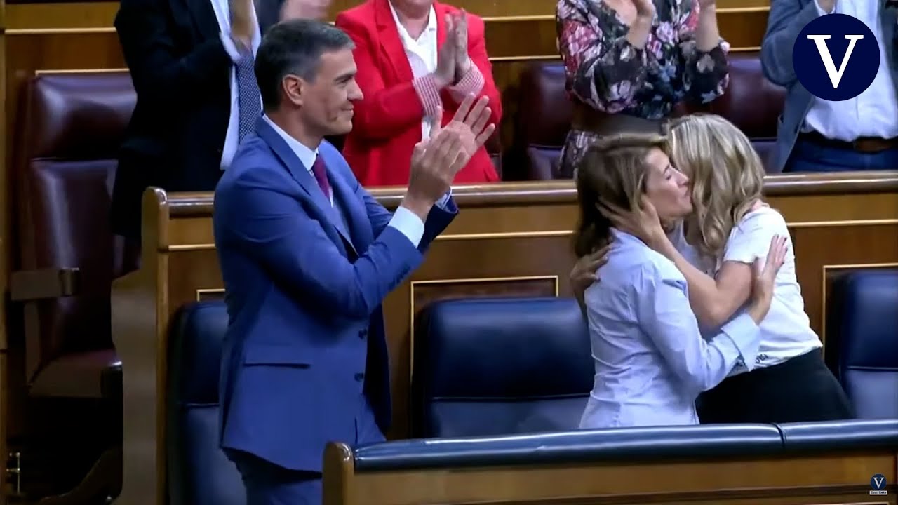 primera ley de vivienda en españa