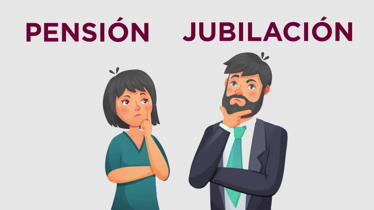 que es la paga unica de las pensiones