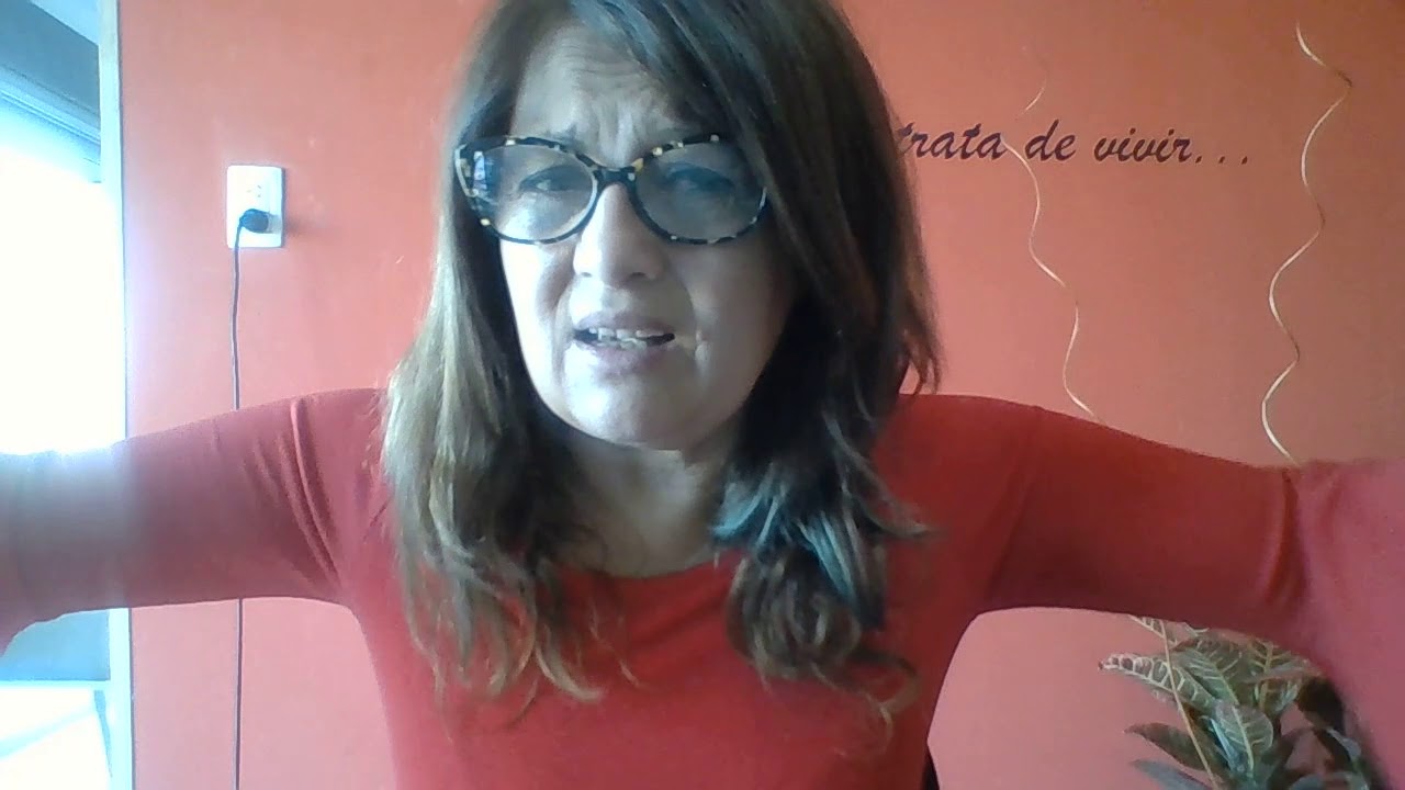 qué significa todo para el pueblo pero sin el pueblo