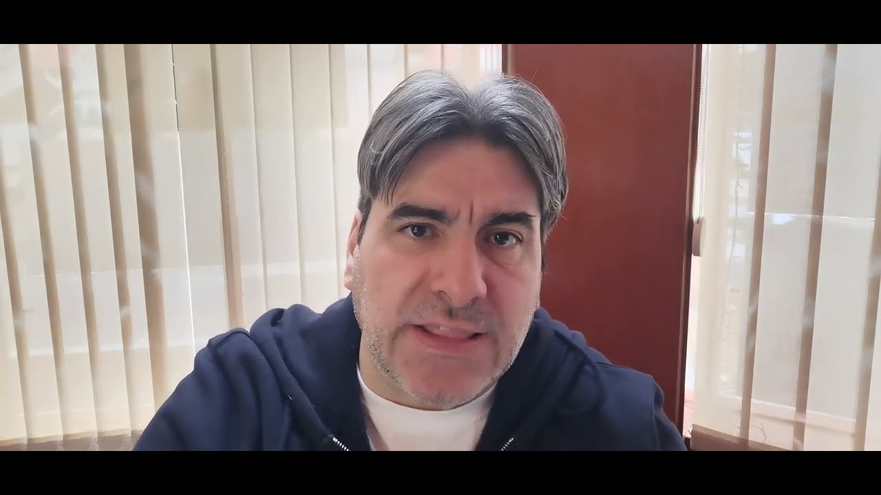 que son las ultimas voluntades de un fallecido