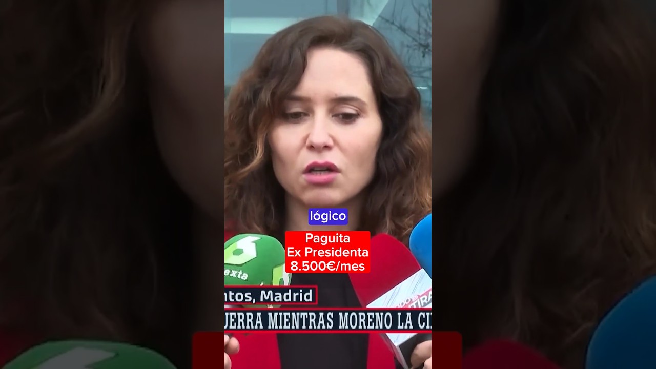 quien puso la paga vitalicia en españa