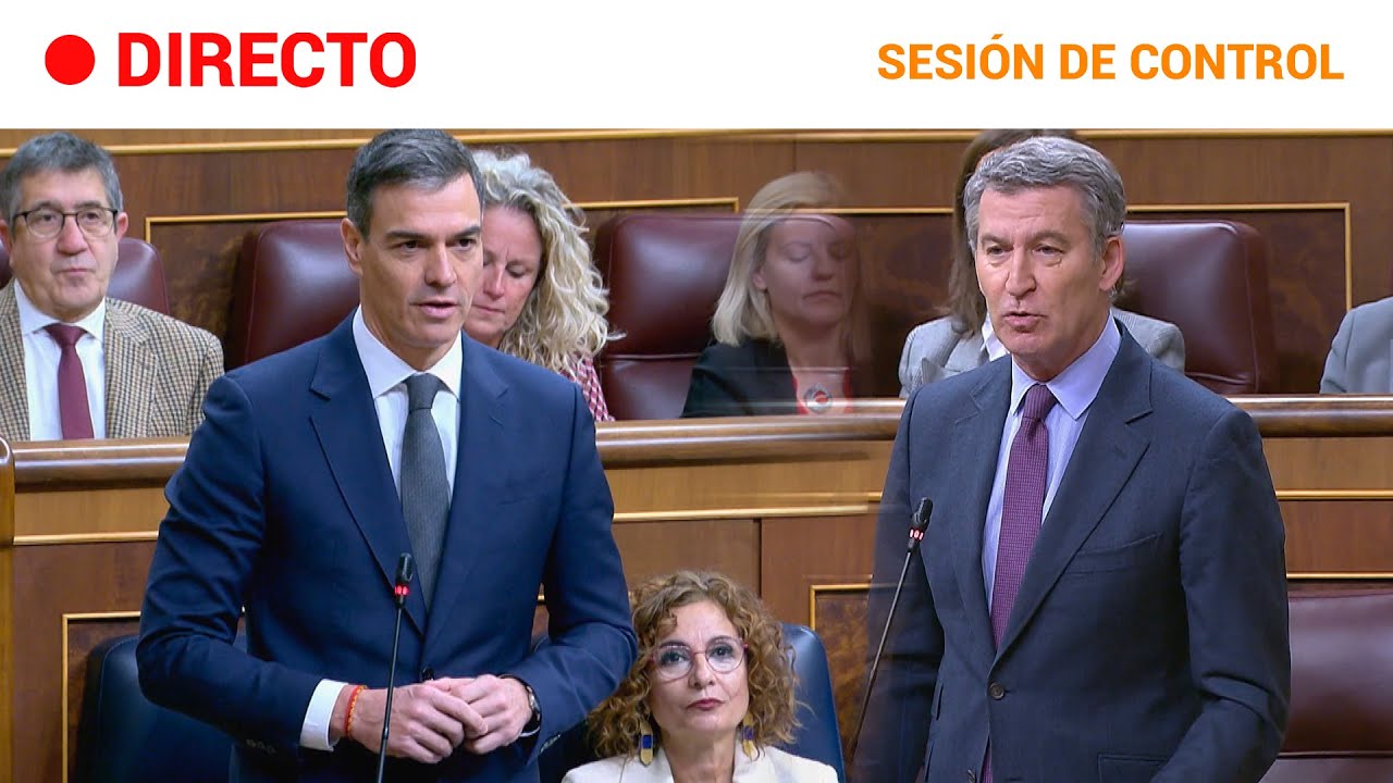 quien votó en contra del salario mínimo