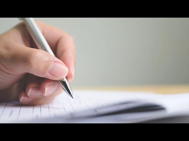 registro único de profesionales del derecho