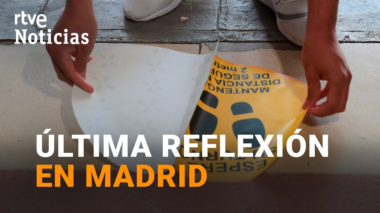 se puede votar a bildu en madrid