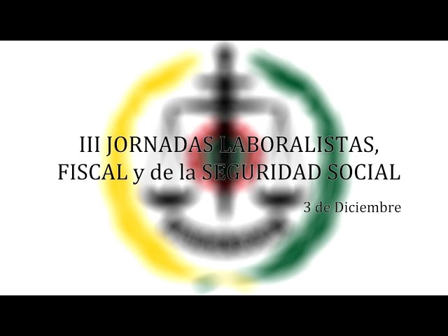 tesoreria general de la seguridad social huelva