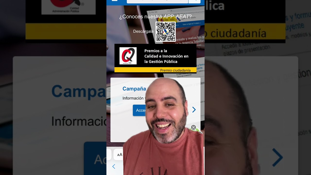 trabajar en dos empresas a la vez hacienda