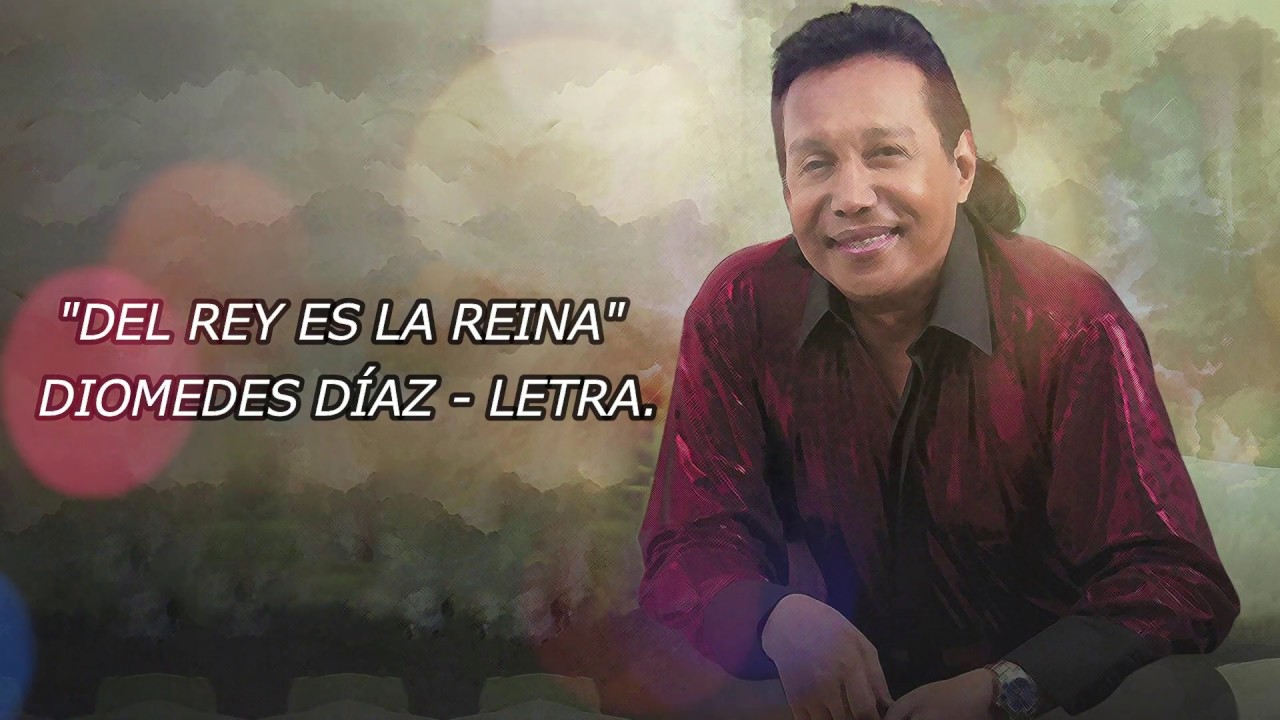 unos eran del rey y otros de la reina
