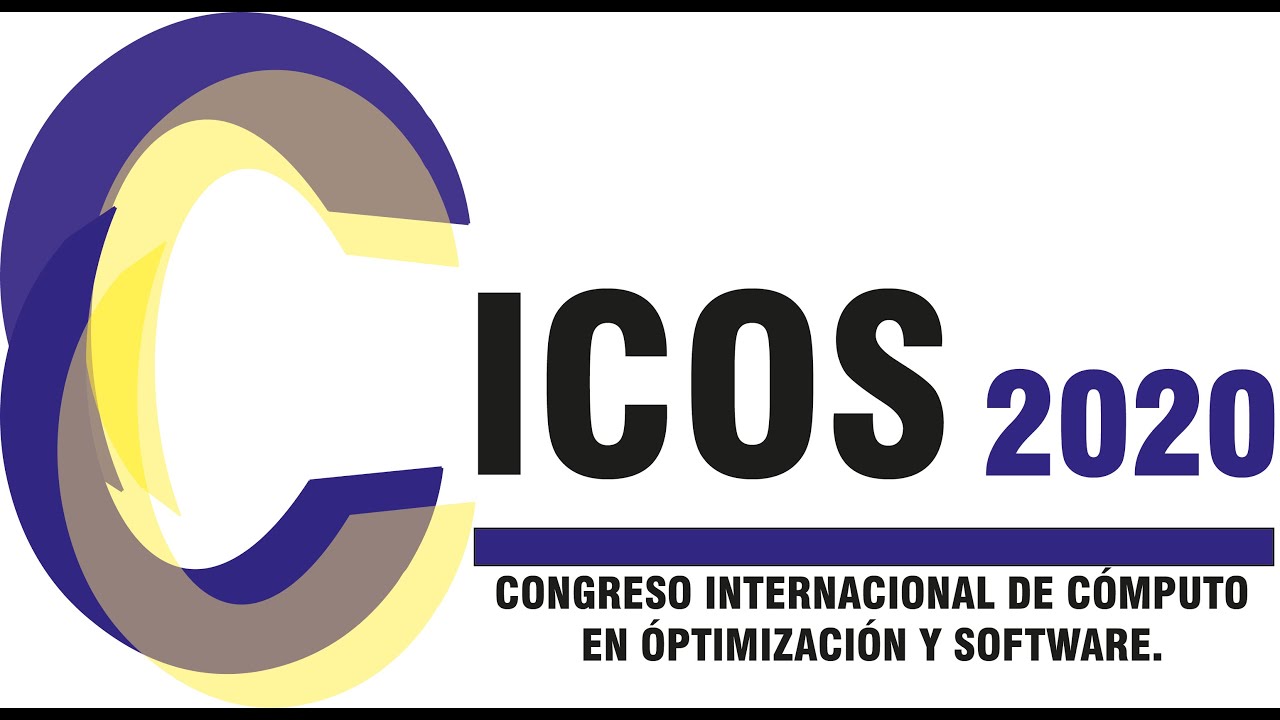 validación de un documento por una autoridad