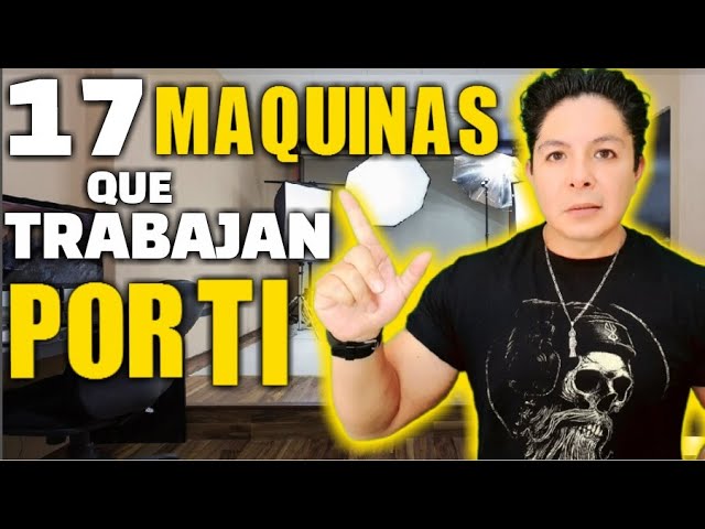 venta de maquinas expendedoras en mexico