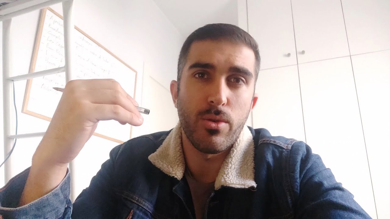 a que edad es obligatorio llevar el dni