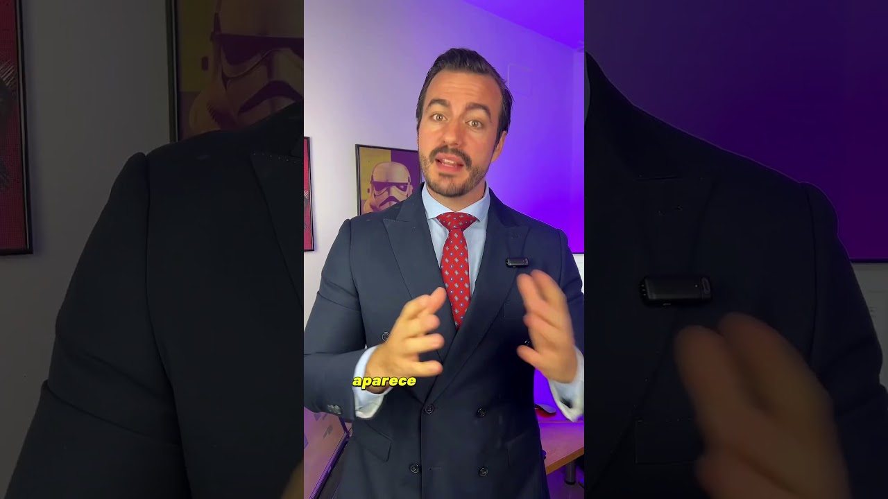 a que hora se cobra la nomina