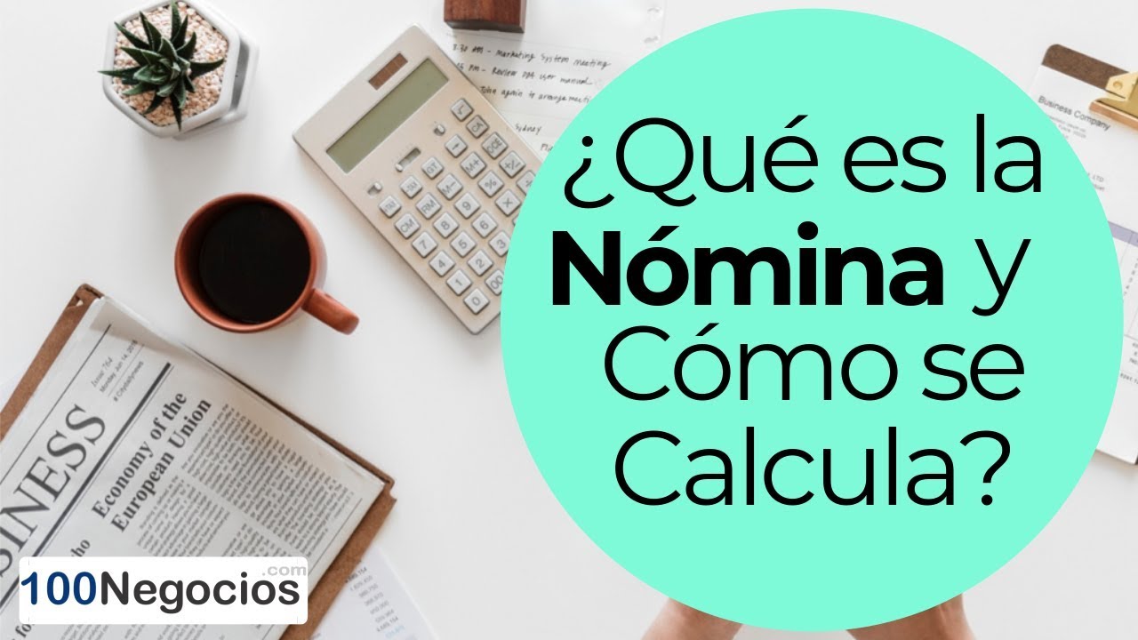 a que hora se ingresan las nominas