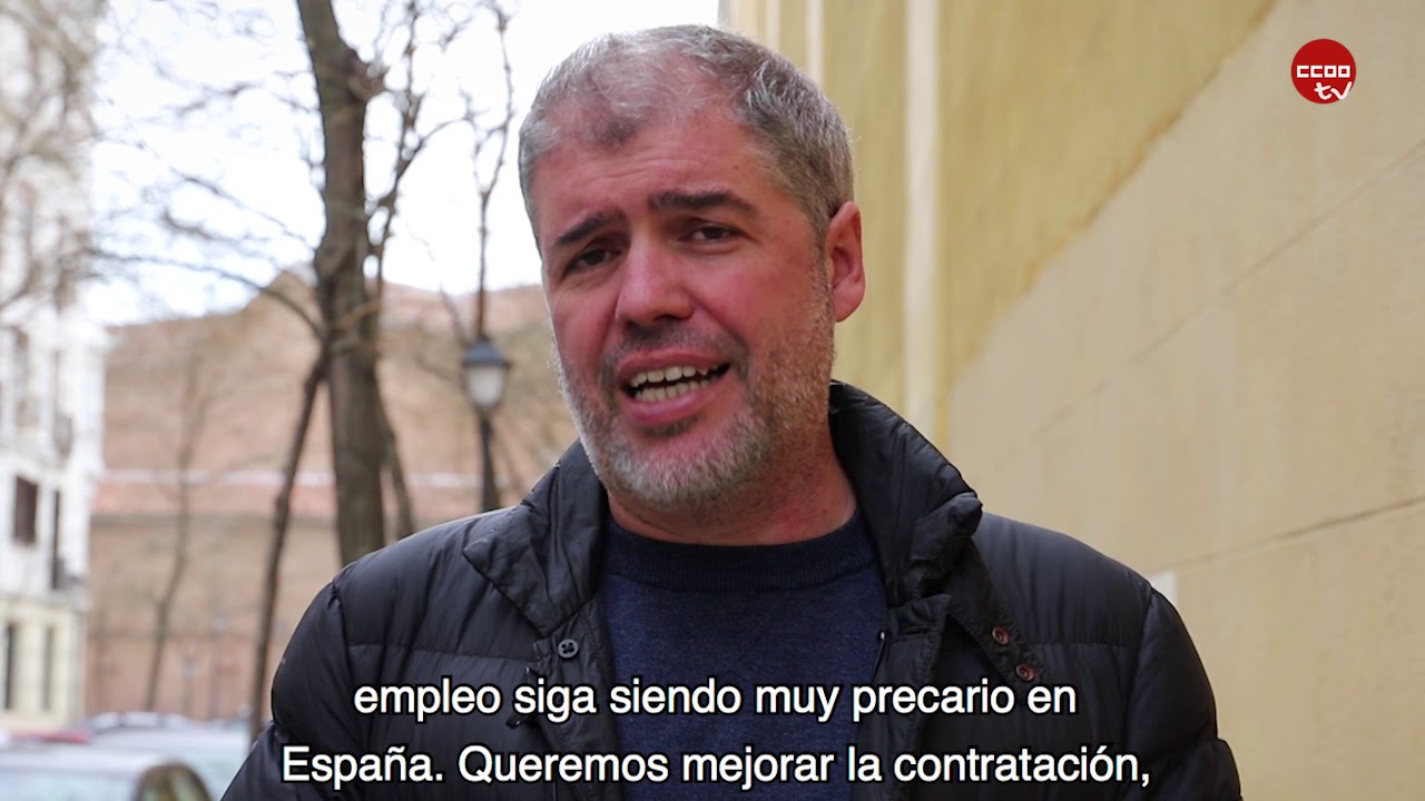 artículo 52 c del estatuto de los trabajadores