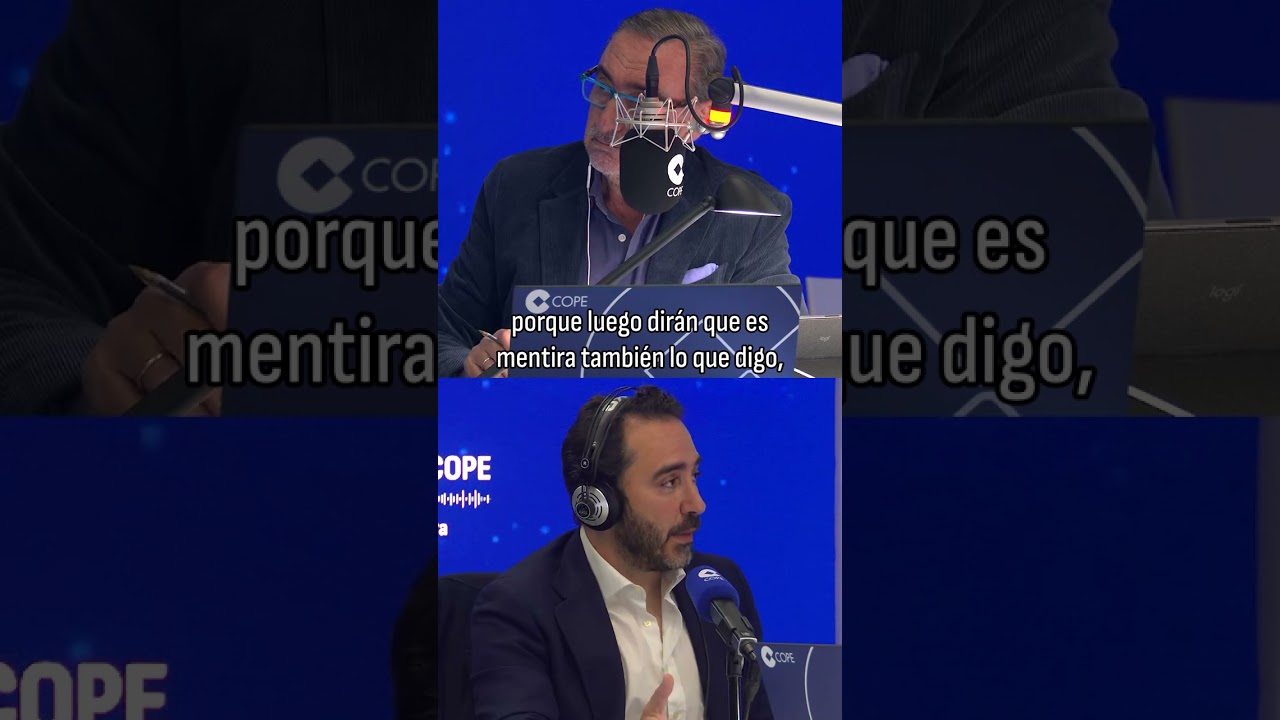 begoña gómez de la fuente pareja actual