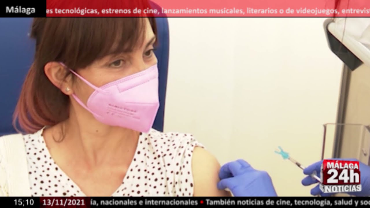 beneficios mayores de 60 en andalucía