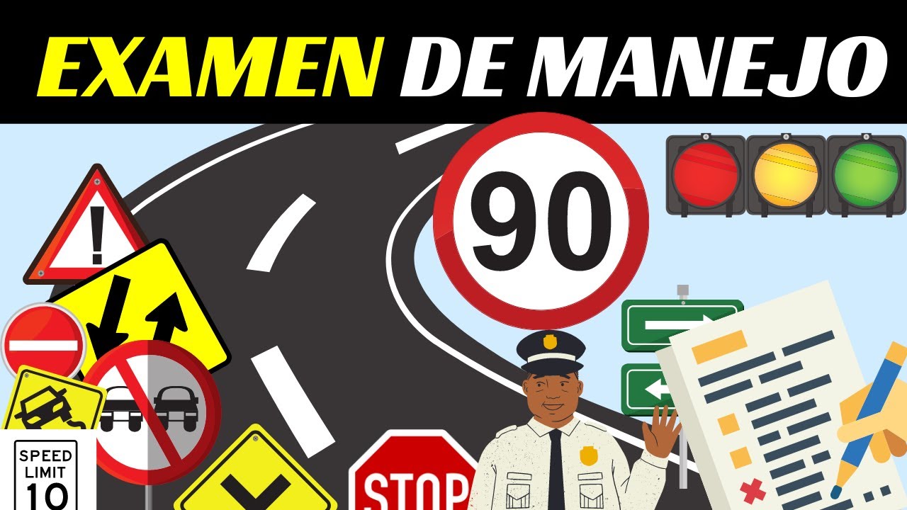 clases de manejo en escobedo nuevo leon
