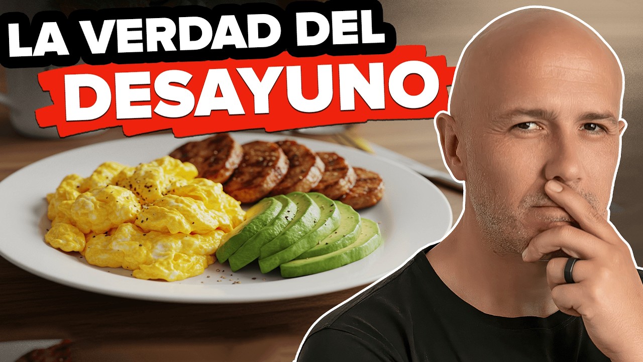 comida que empieza por la i