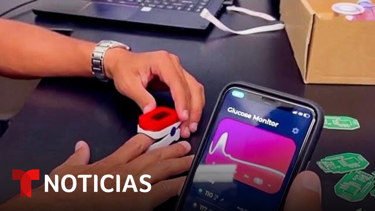 como conseguir un medidor de glucosa gratis