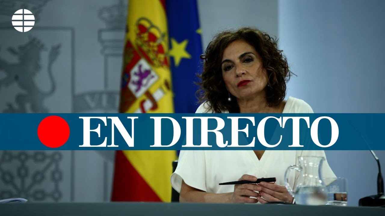consejo de politica fiscal y financiera