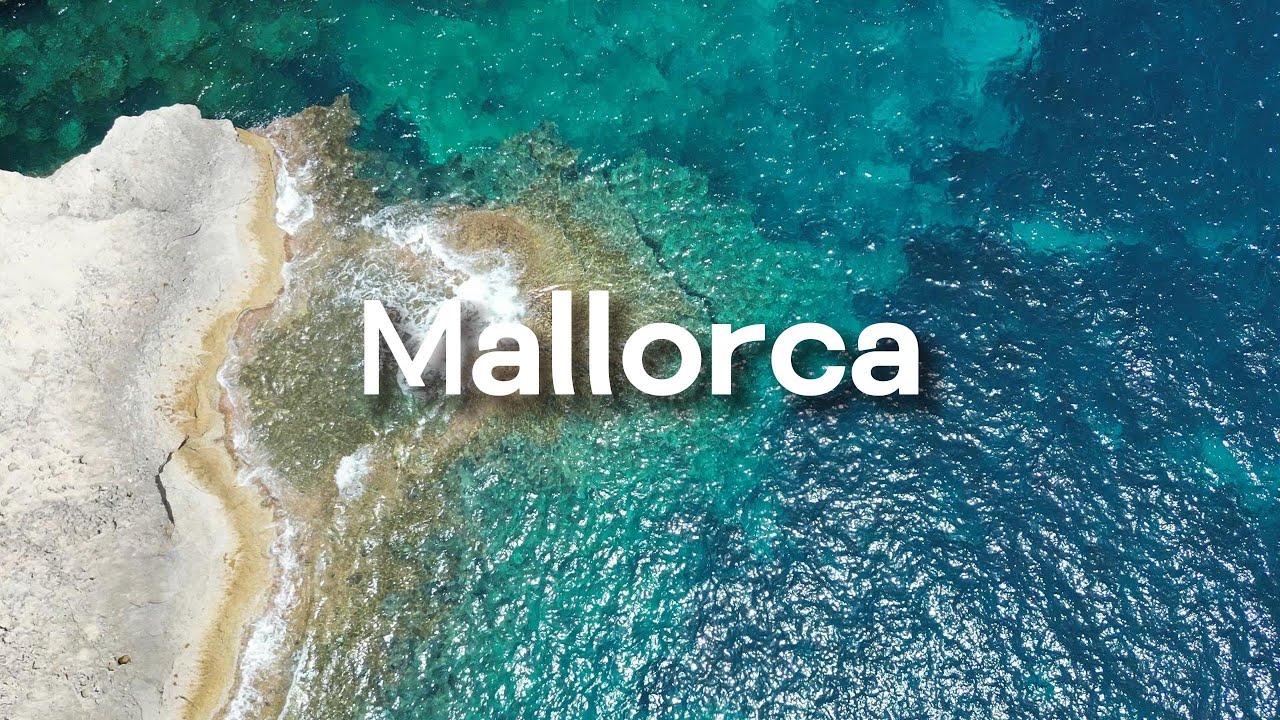 corral garcía notarios palma de mallorca